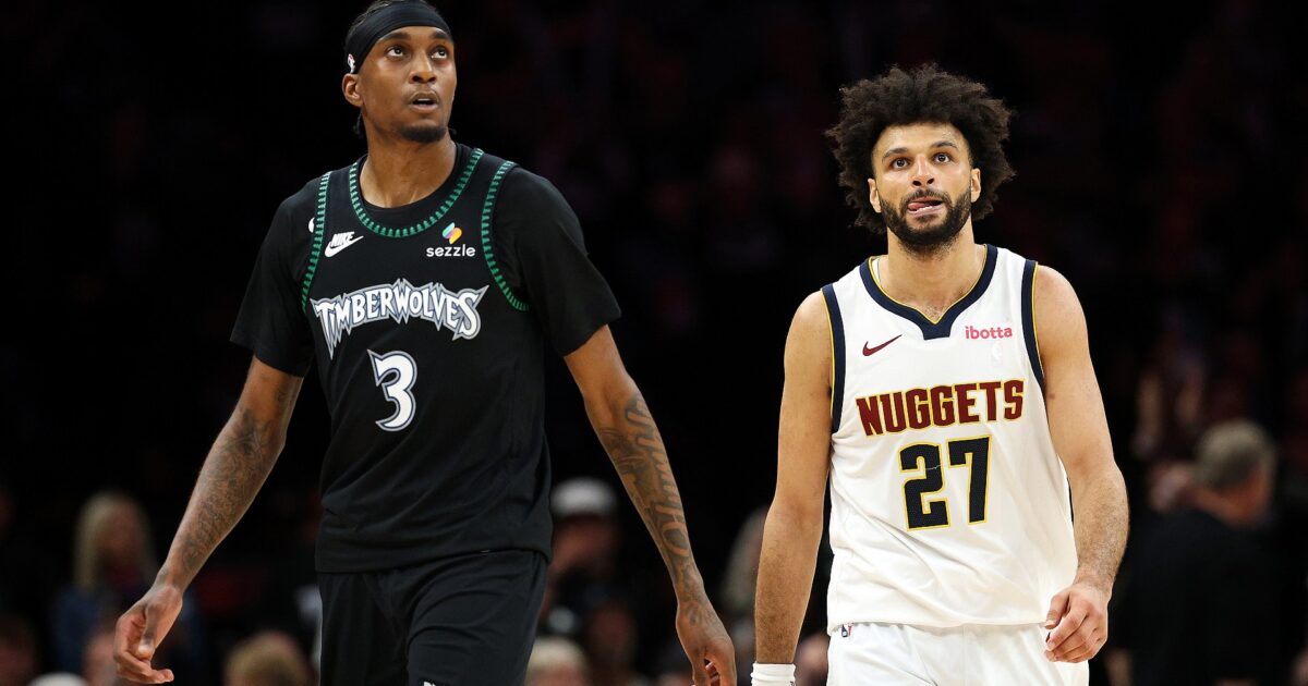 Nuggets vs Timberwolves: Game 6 Preview and Key Players