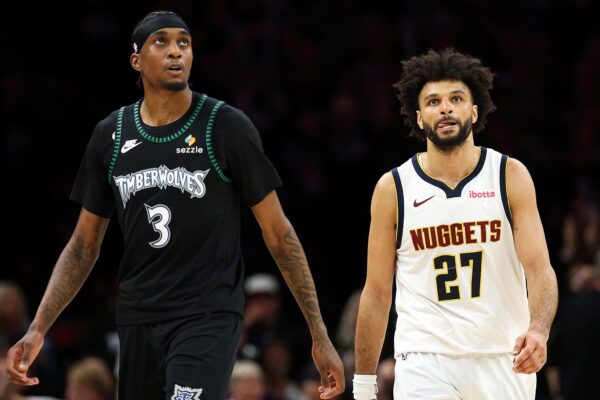 Nuggets vs Timberwolves: Game 6 Preview and Key Players