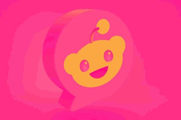 Reddit Set to Report Earnings Tomorrow: What Analysts Forecast