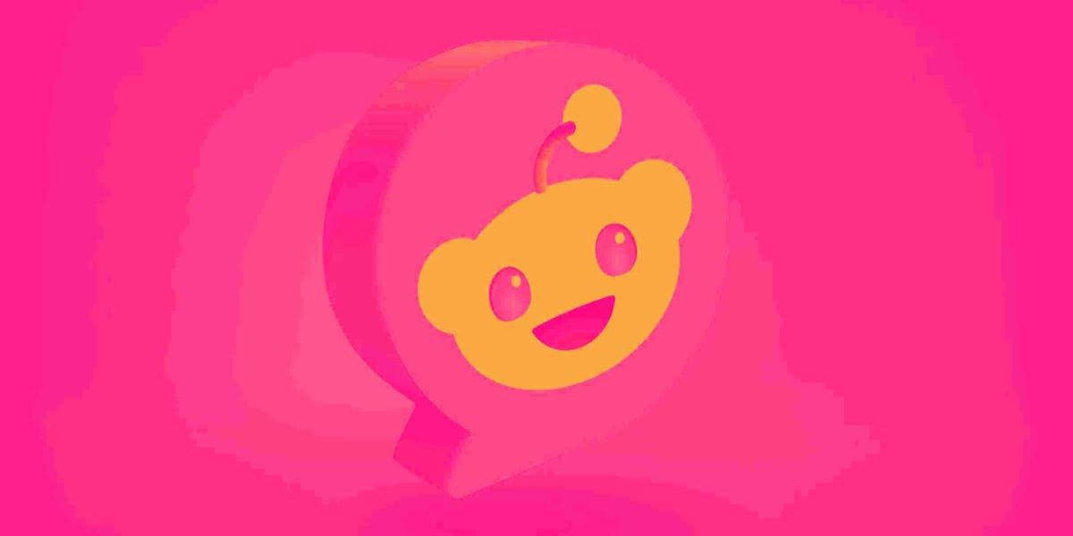 Reddit Set to Report Earnings Tomorrow: What Analysts Forecast