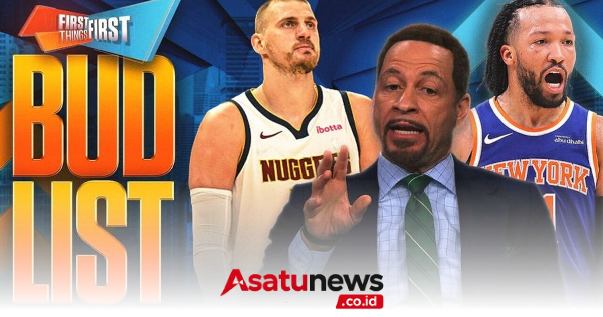 Timberwolves Focus on Defense as Gobert Leads Amid Injuries