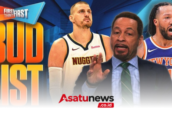 Timberwolves Focus on Defense as Gobert Leads Amid Injuries