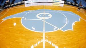 UNC’s Sayon Keita Rated Top of 2026 Class by Analyst