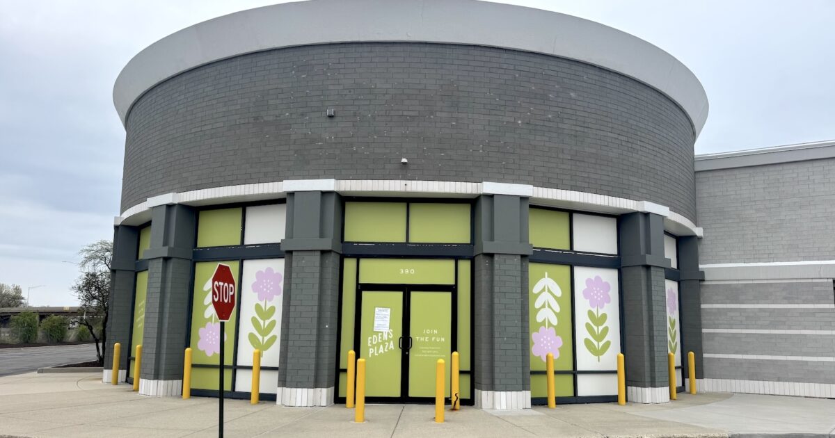 Walter E. Smithe to Open New Showroom in Wilmette