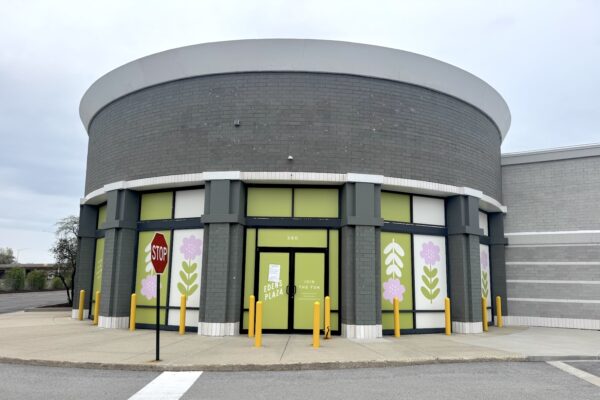 Walter E. Smithe to Open New Showroom in Wilmette